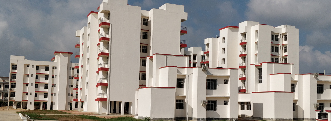 Jharkhand University of Technology