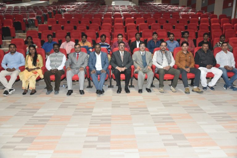 Jharkhand University of Technology