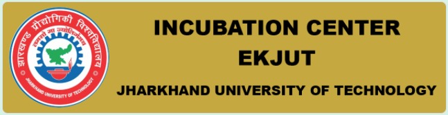 phd in computer science in jharkhand