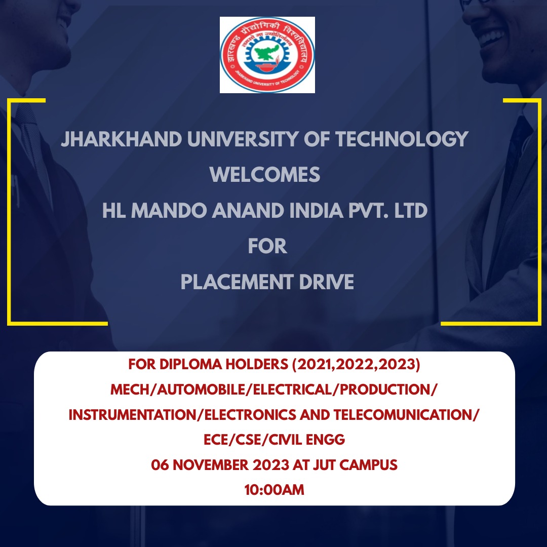 phd in computer science in jharkhand
